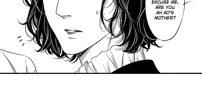 Circle Chapter 90 page 10 - 