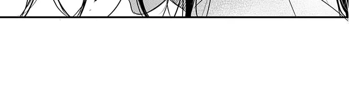 Circle Chapter 93 page 8 - 