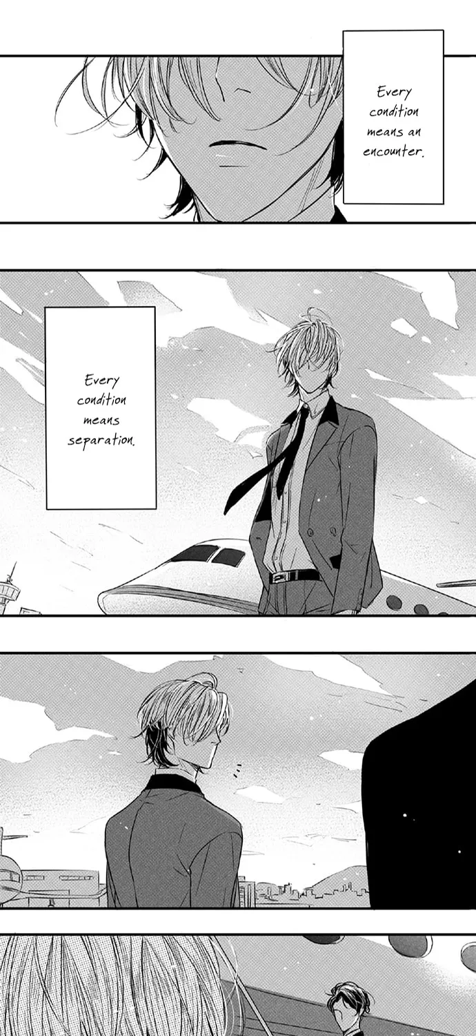 Circle Chapter 96 page 2 - 