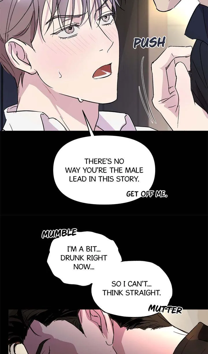 Circuit Breaker Chapter 0 page 11 - 