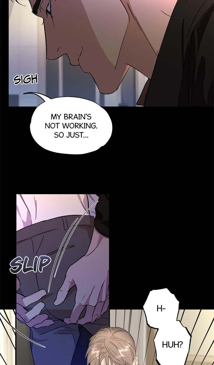 Circuit Breaker Chapter 0 page 12 - 