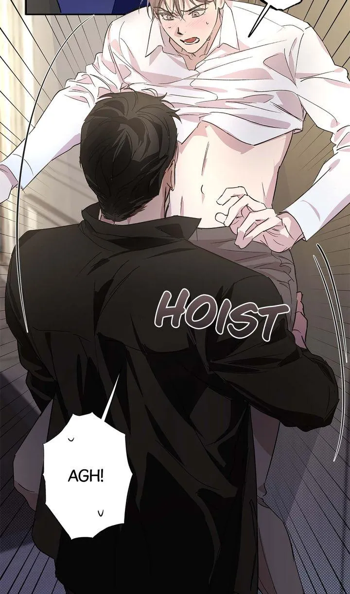 Circuit Breaker Chapter 0 page 13 - 