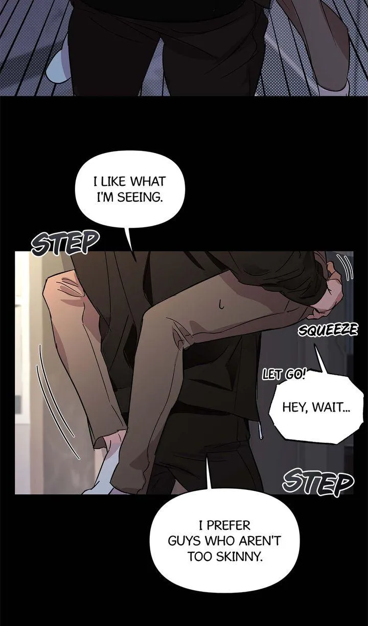 Circuit Breaker Chapter 0 page 14 - 
