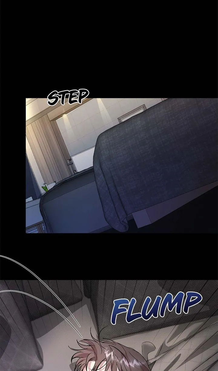 Circuit Breaker Chapter 0 page 15 - 