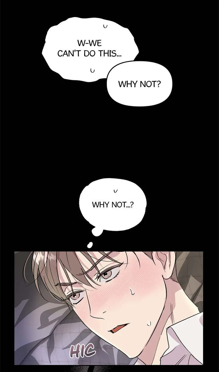 Circuit Breaker Chapter 0 page 19 - 