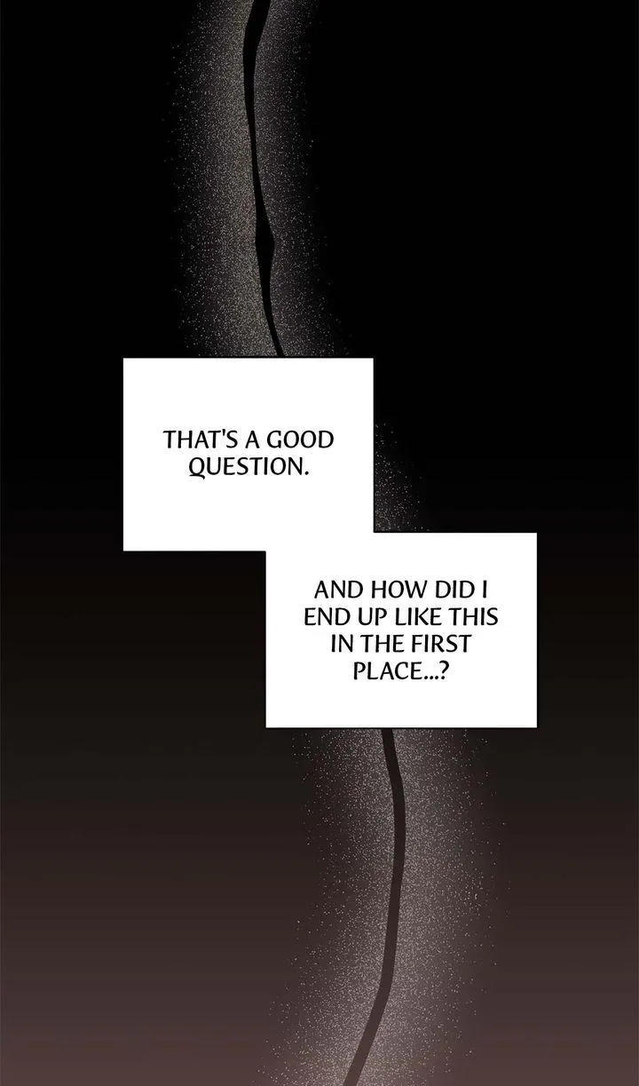 Circuit Breaker Chapter 0 page 20 - 
