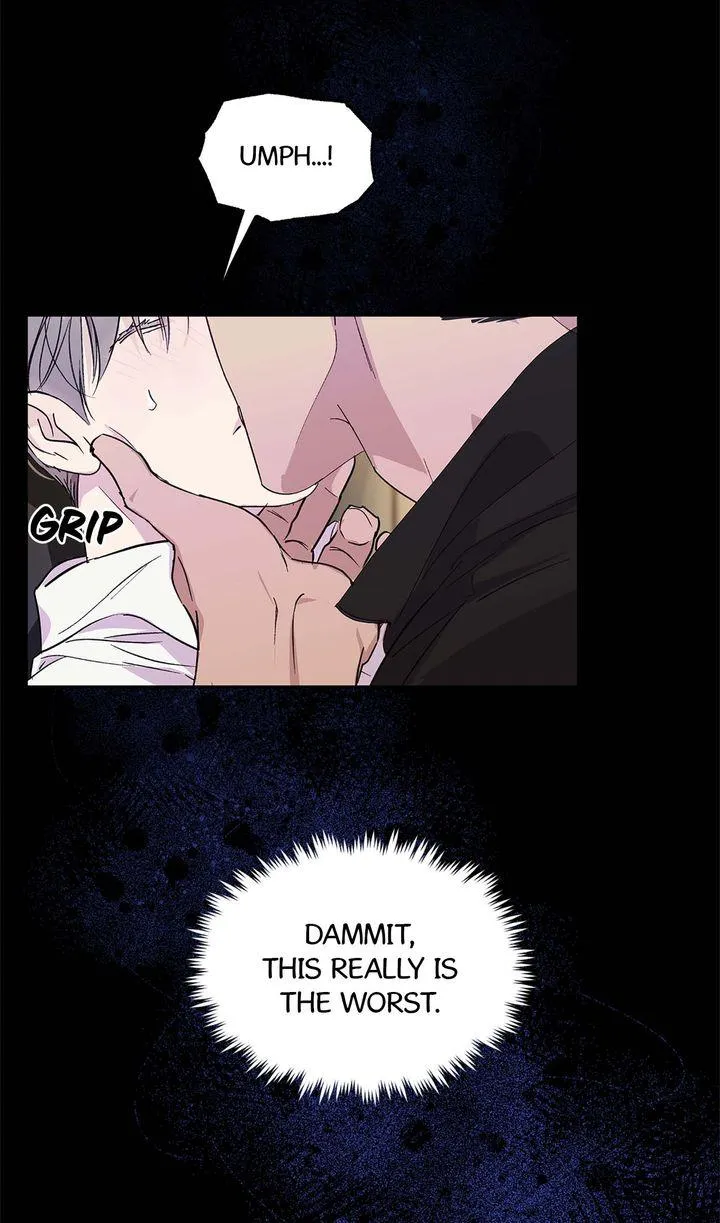 Circuit Breaker Chapter 0 page 3 - 