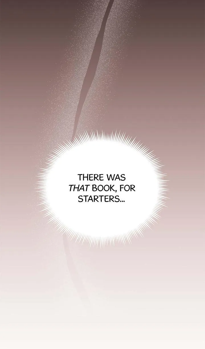Circuit Breaker Chapter 0 page 21 - 