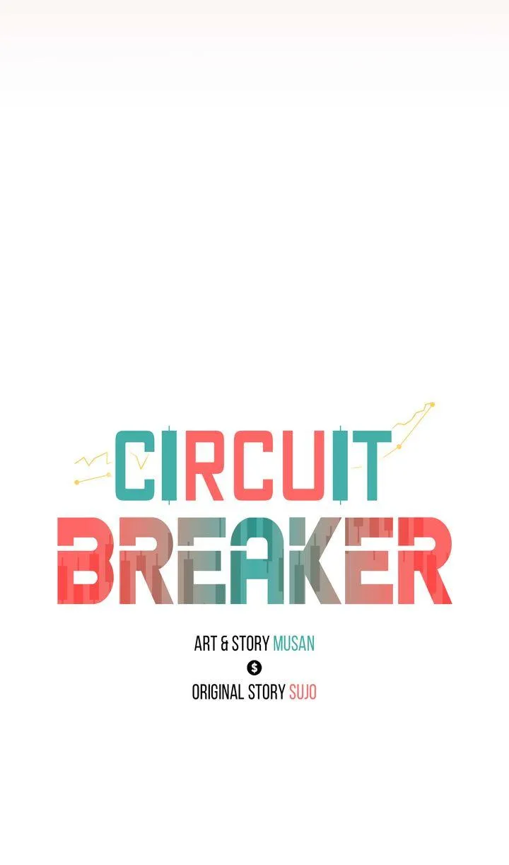 Circuit Breaker Chapter 0 page 22 - 