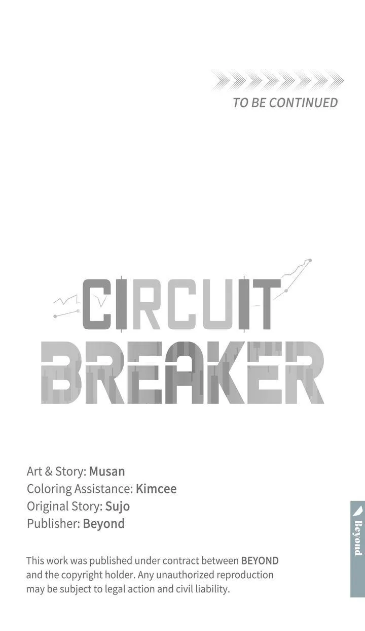 Circuit Breaker Chapter 0 page 23 - 