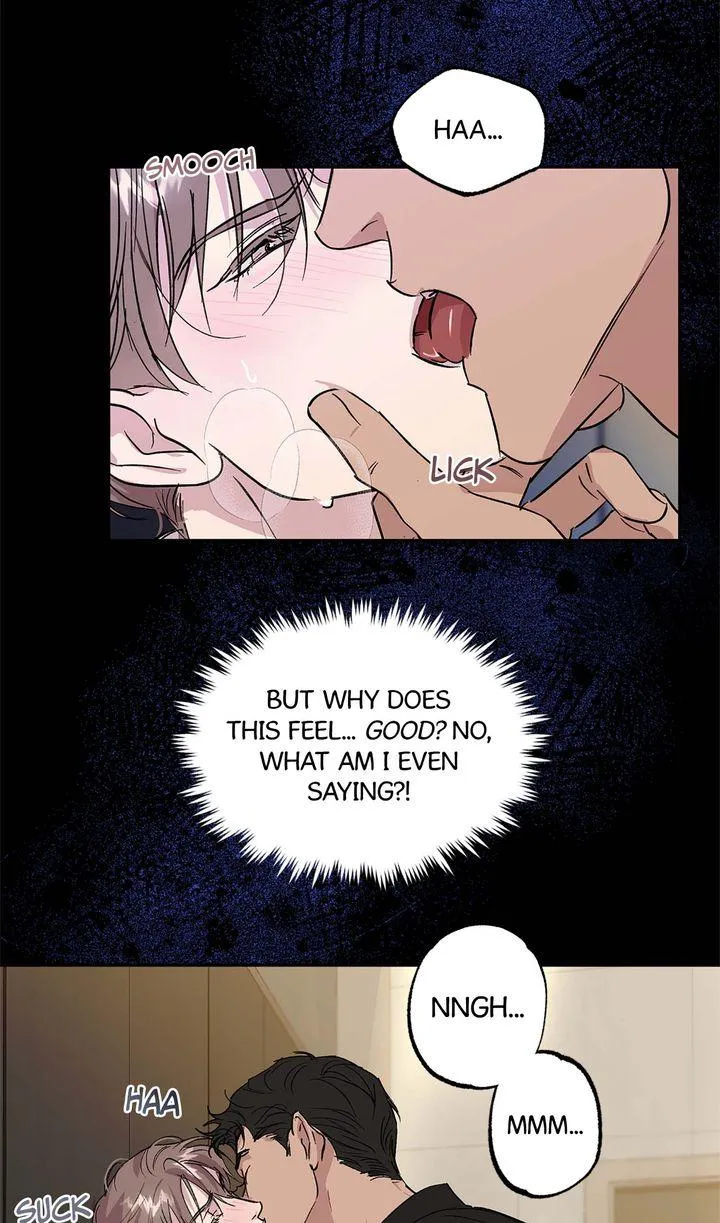 Circuit Breaker Chapter 0 page 4 - 