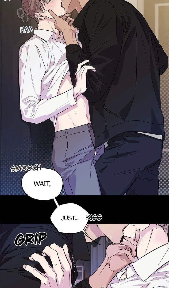 Circuit Breaker Chapter 0 page 5 - 