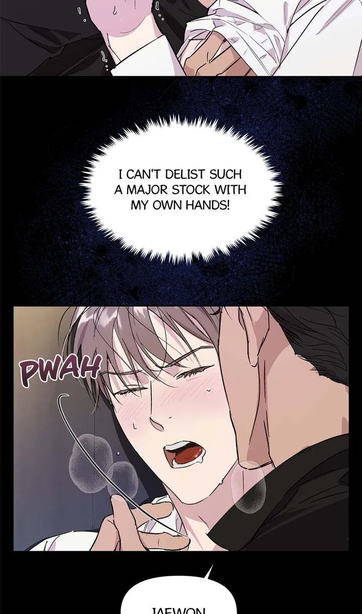 Circuit Breaker Chapter 0 page 6 - 