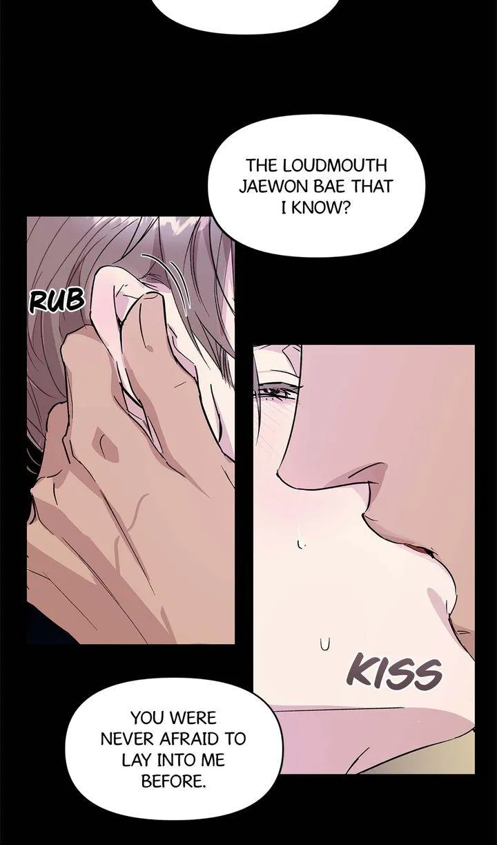 Circuit Breaker Chapter 0 page 8 - 