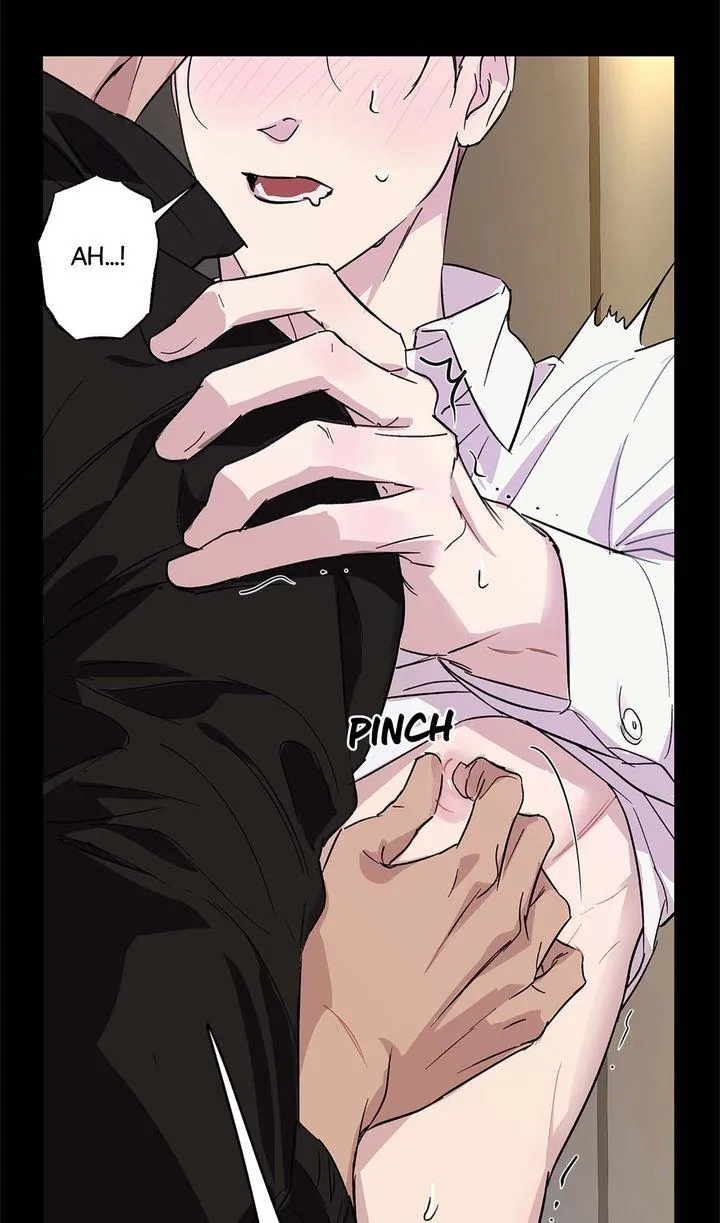 Circuit Breaker Chapter 0 page 9 - 