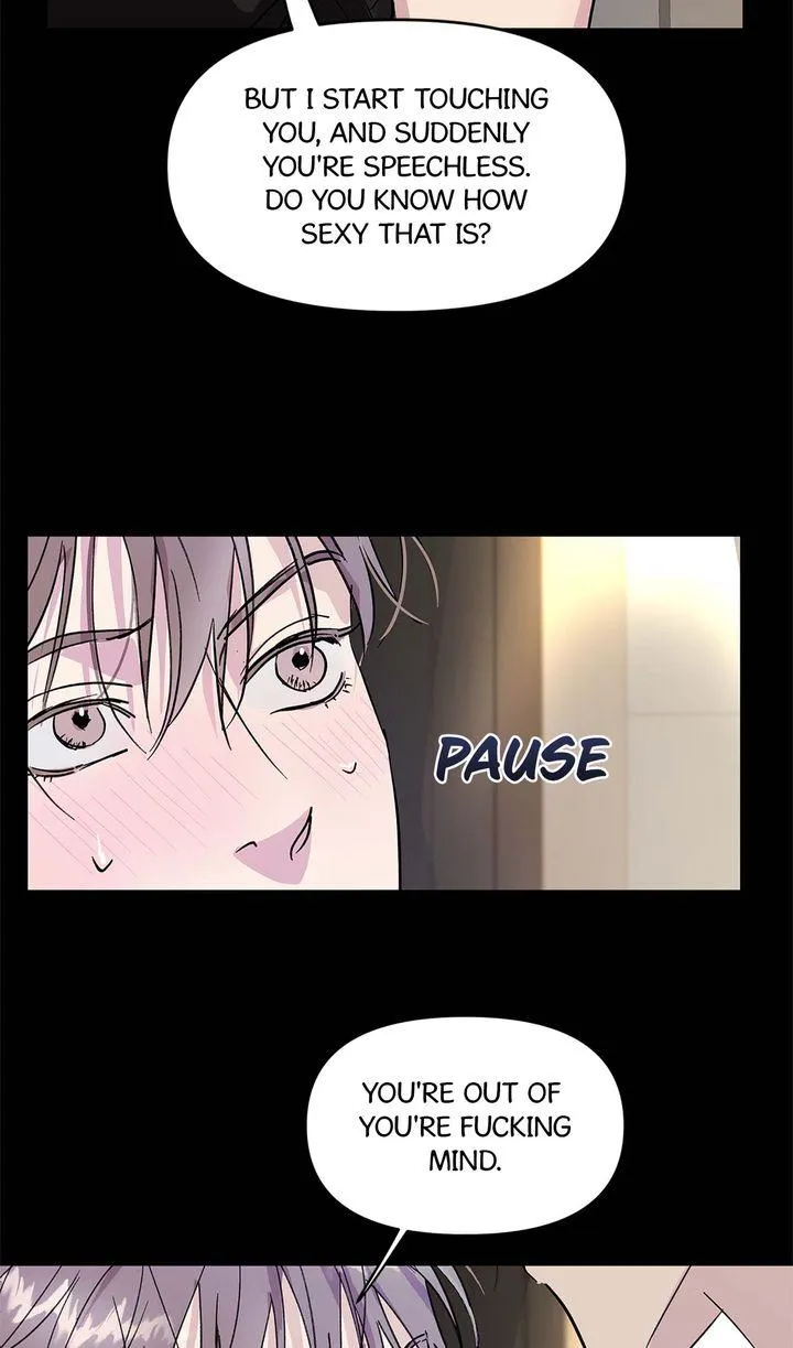 Circuit Breaker Chapter 0 page 10 - 