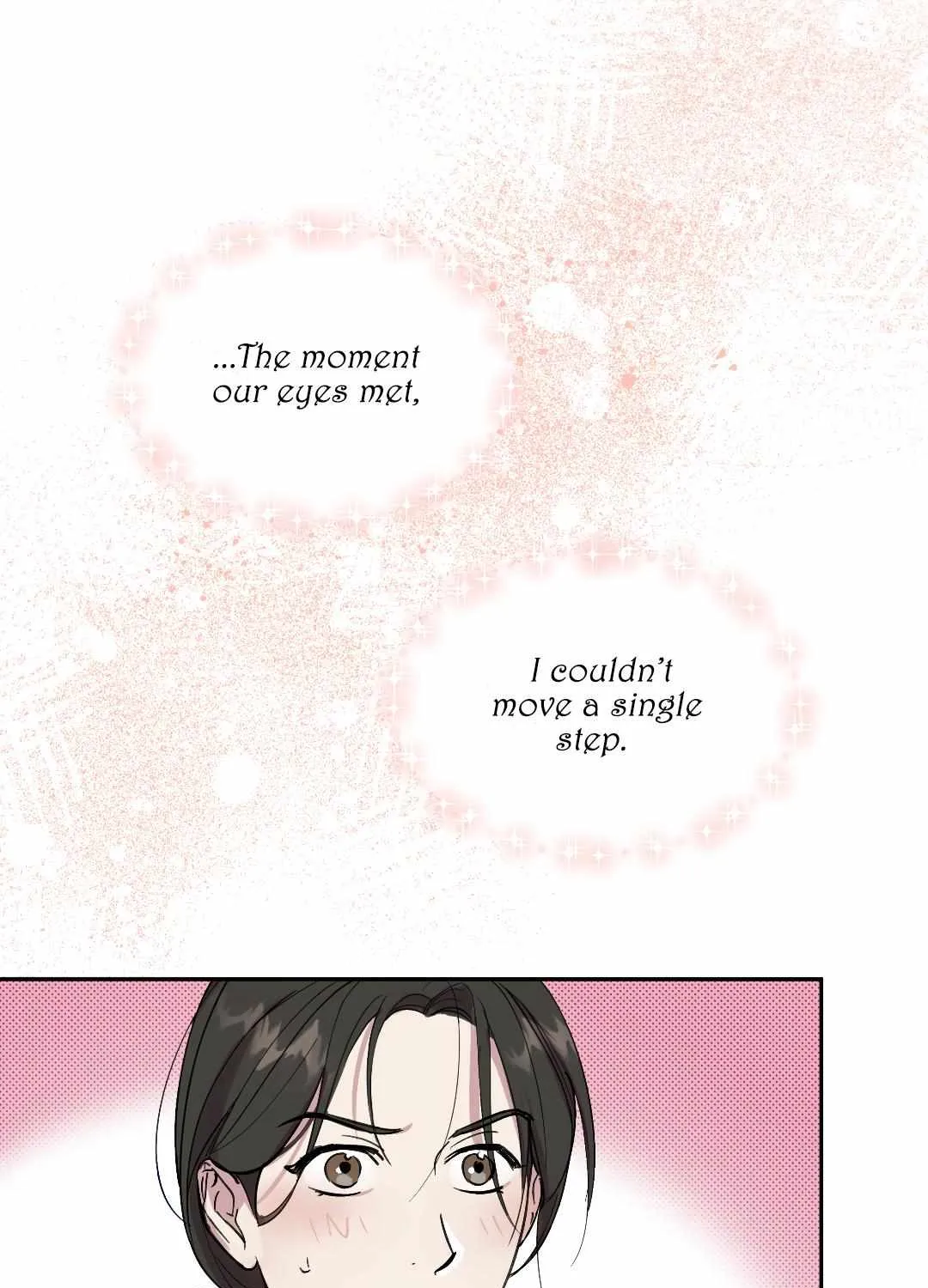 Circuit Breaker Chapter 1.2 page 2 - 