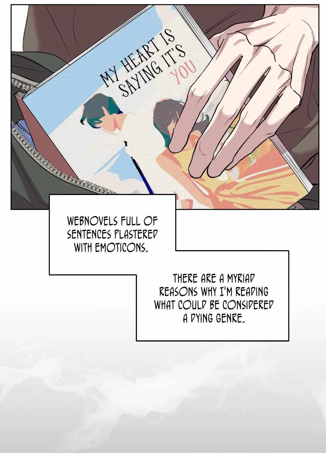 Circuit Breaker Chapter 1.2 page 11 - 