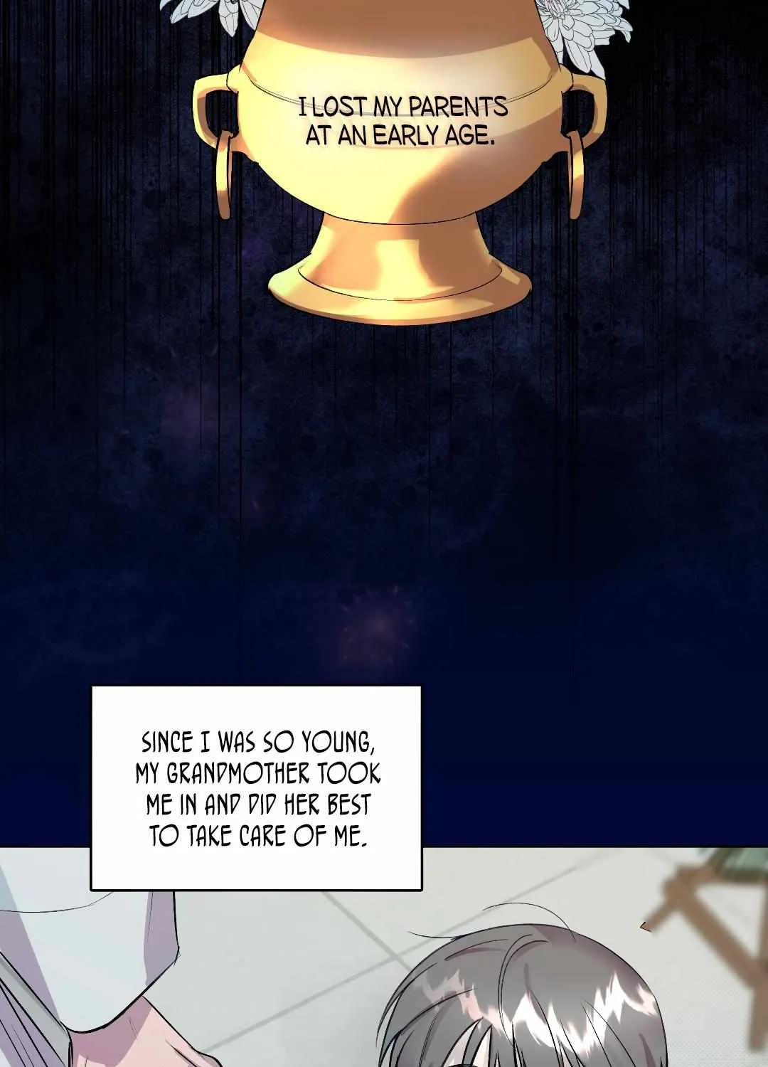 Circuit Breaker Chapter 1.2 page 13 - 