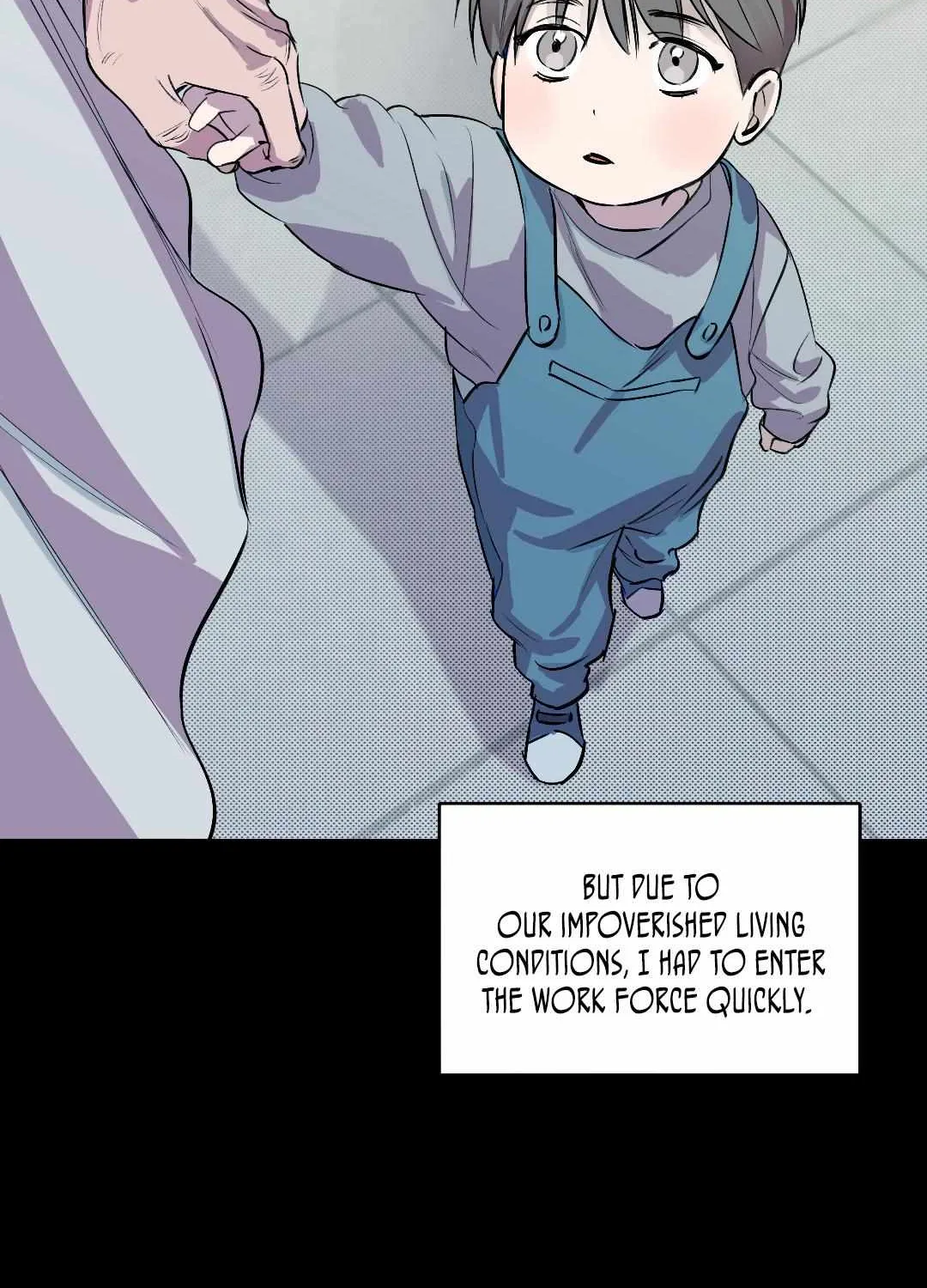 Circuit Breaker Chapter 1.2 page 14 - 