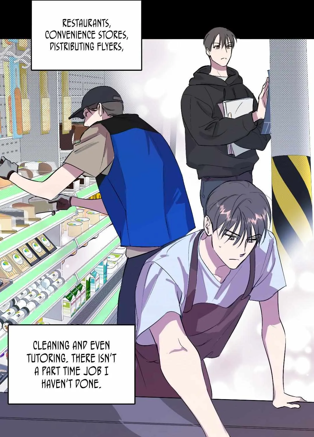 Circuit Breaker Chapter 1.2 page 15 - 