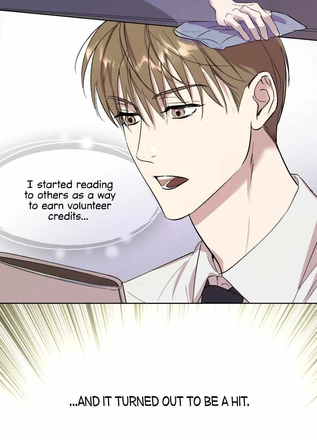 Circuit Breaker Chapter 1.2 page 16 - 