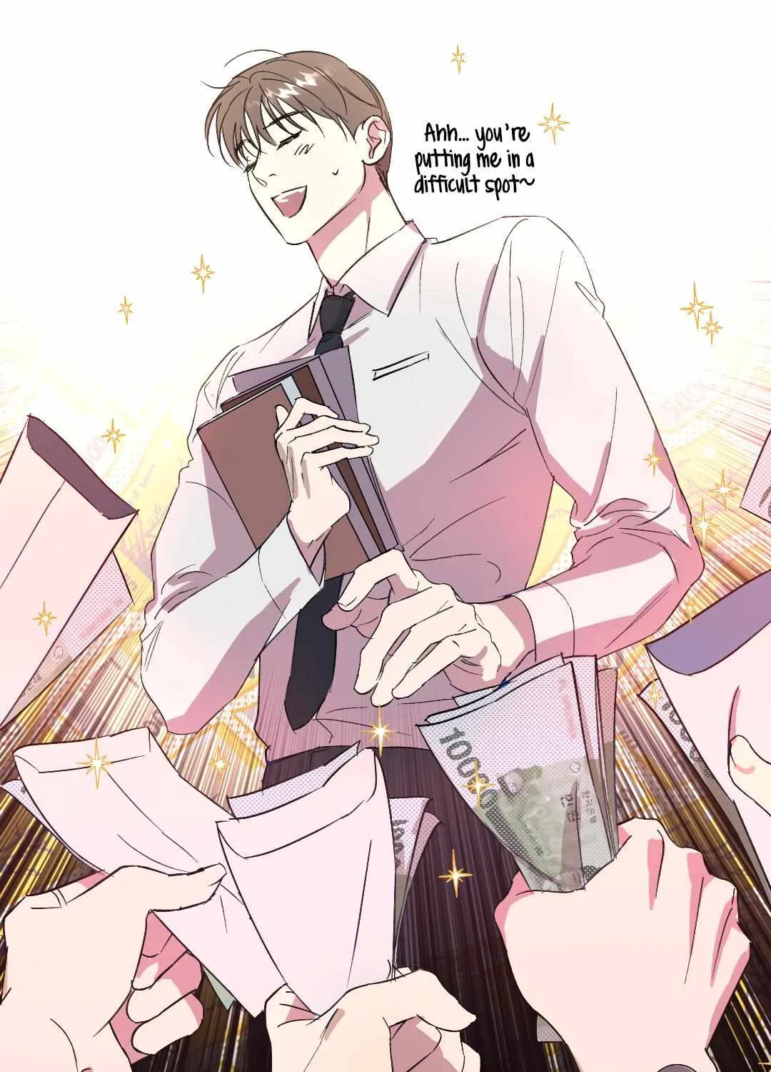 Circuit Breaker Chapter 1.2 page 17 - 