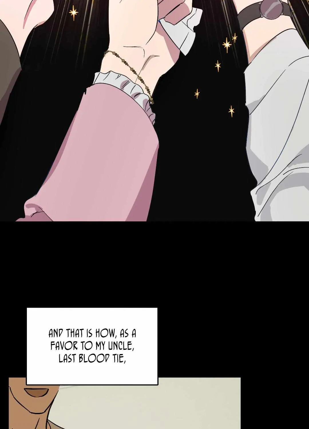 Circuit Breaker Chapter 1.2 page 18 - 