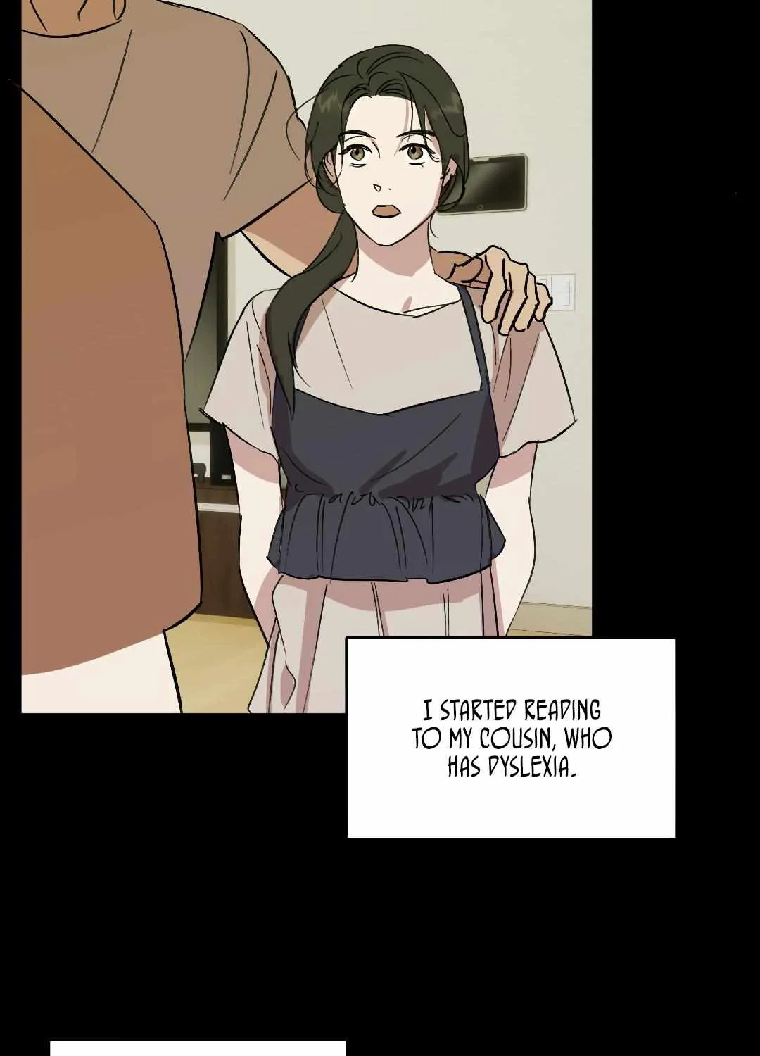 Circuit Breaker Chapter 1.2 page 19 - 