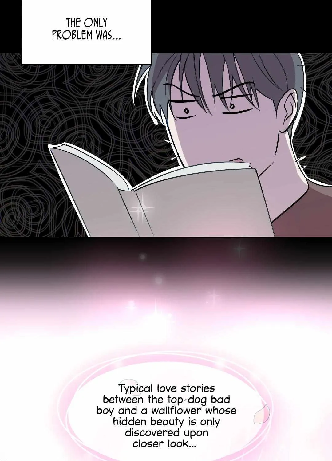 Circuit Breaker Chapter 1.2 page 20 - 