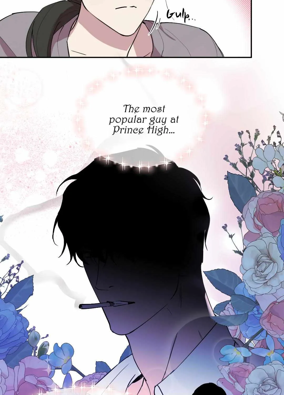 Circuit Breaker Chapter 1.2 page 3 - 