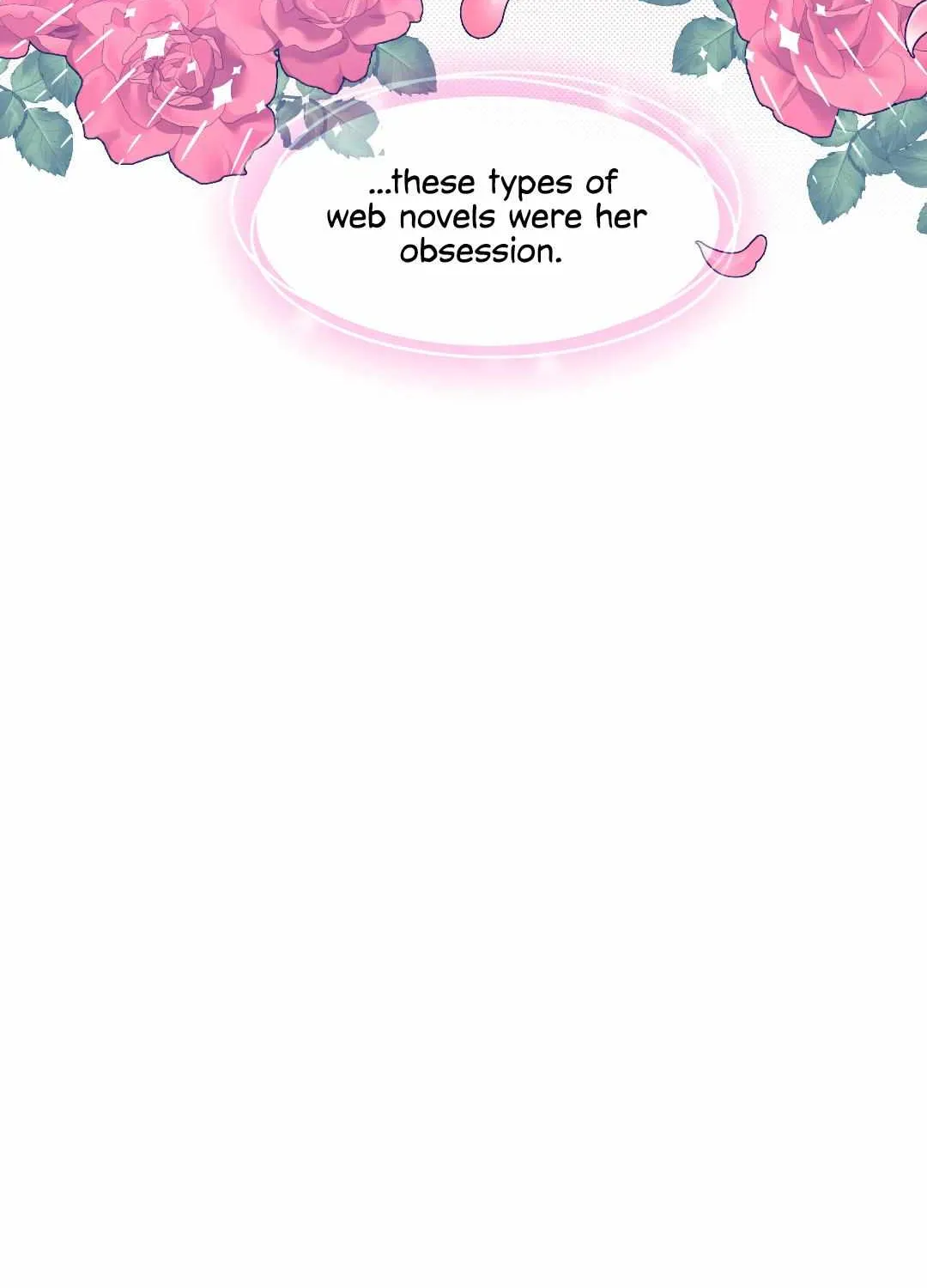Circuit Breaker Chapter 1.2 page 23 - 