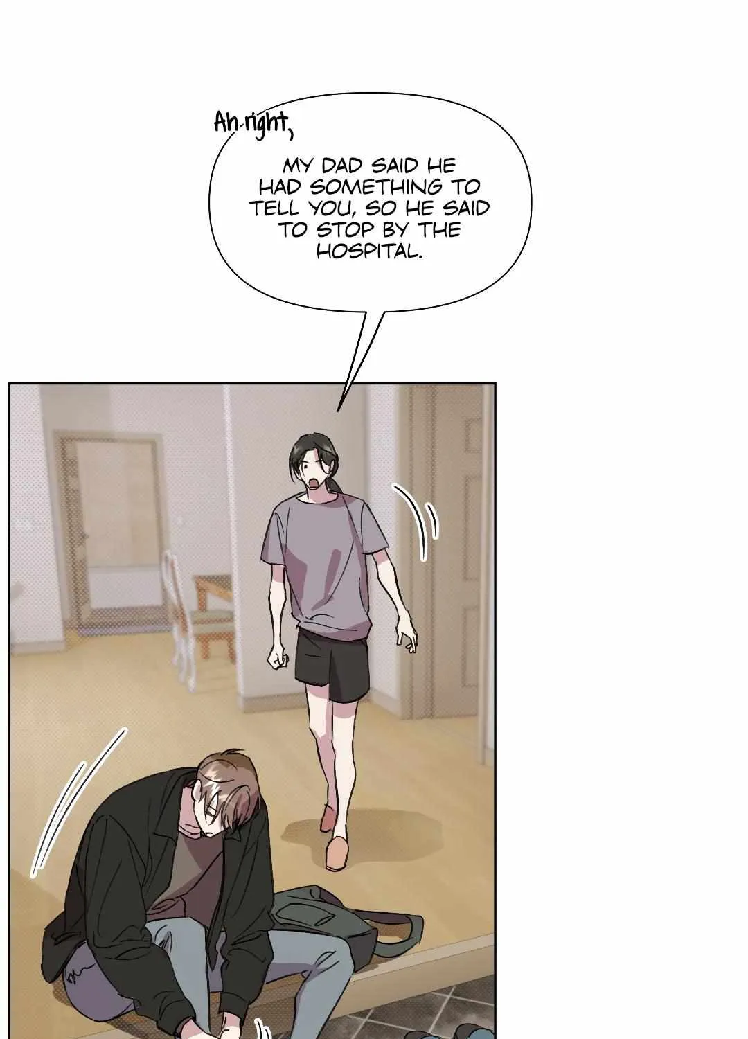Circuit Breaker Chapter 1.2 page 24 - 