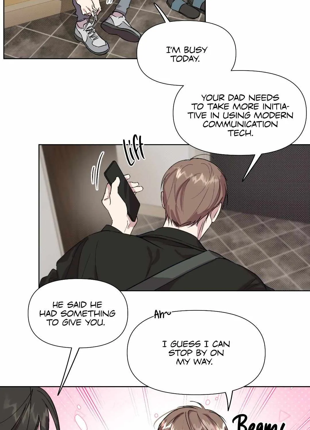 Circuit Breaker Chapter 1.2 page 25 - 