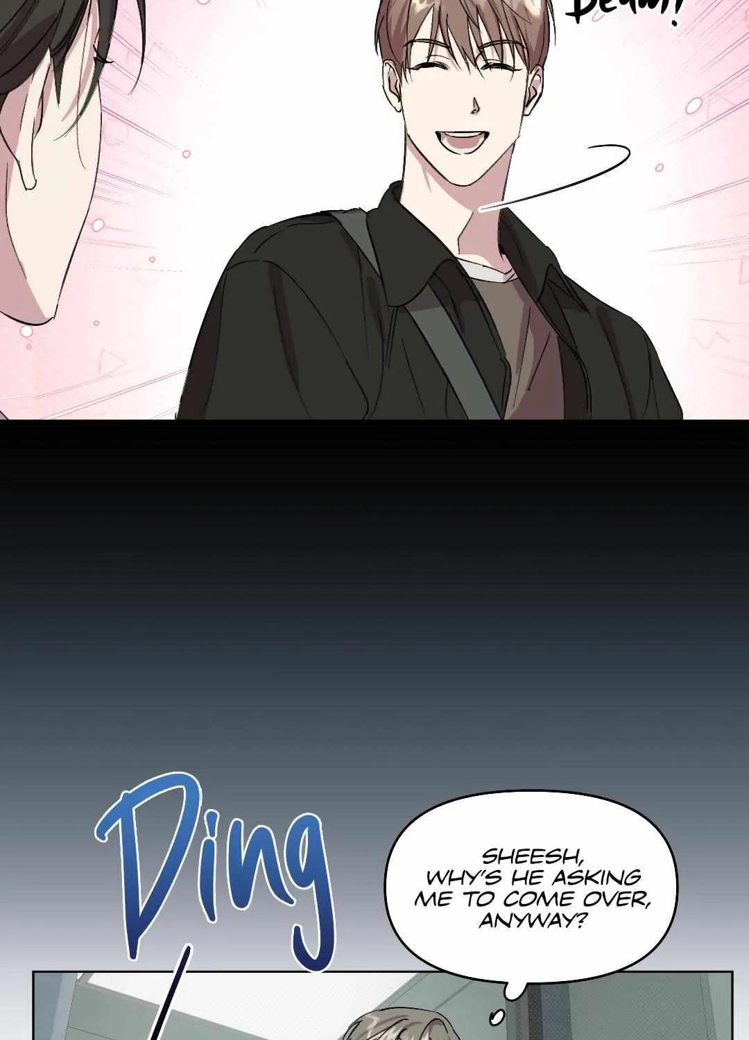 Circuit Breaker Chapter 1.2 page 26 - 