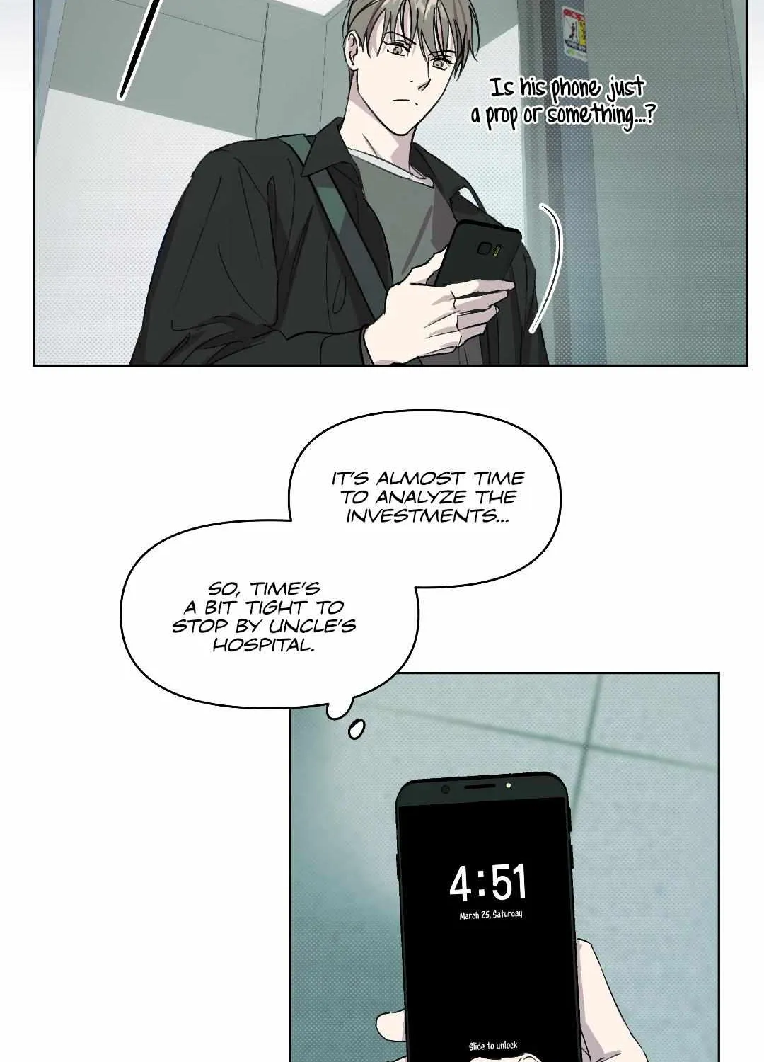 Circuit Breaker Chapter 1.2 page 27 - 