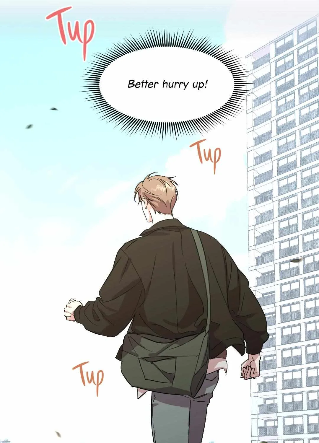 Circuit Breaker Chapter 1.2 page 29 - 