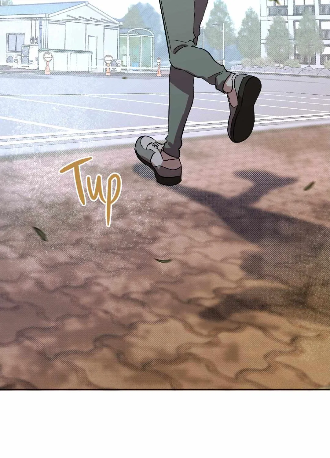 Circuit Breaker Chapter 1.2 page 30 - 