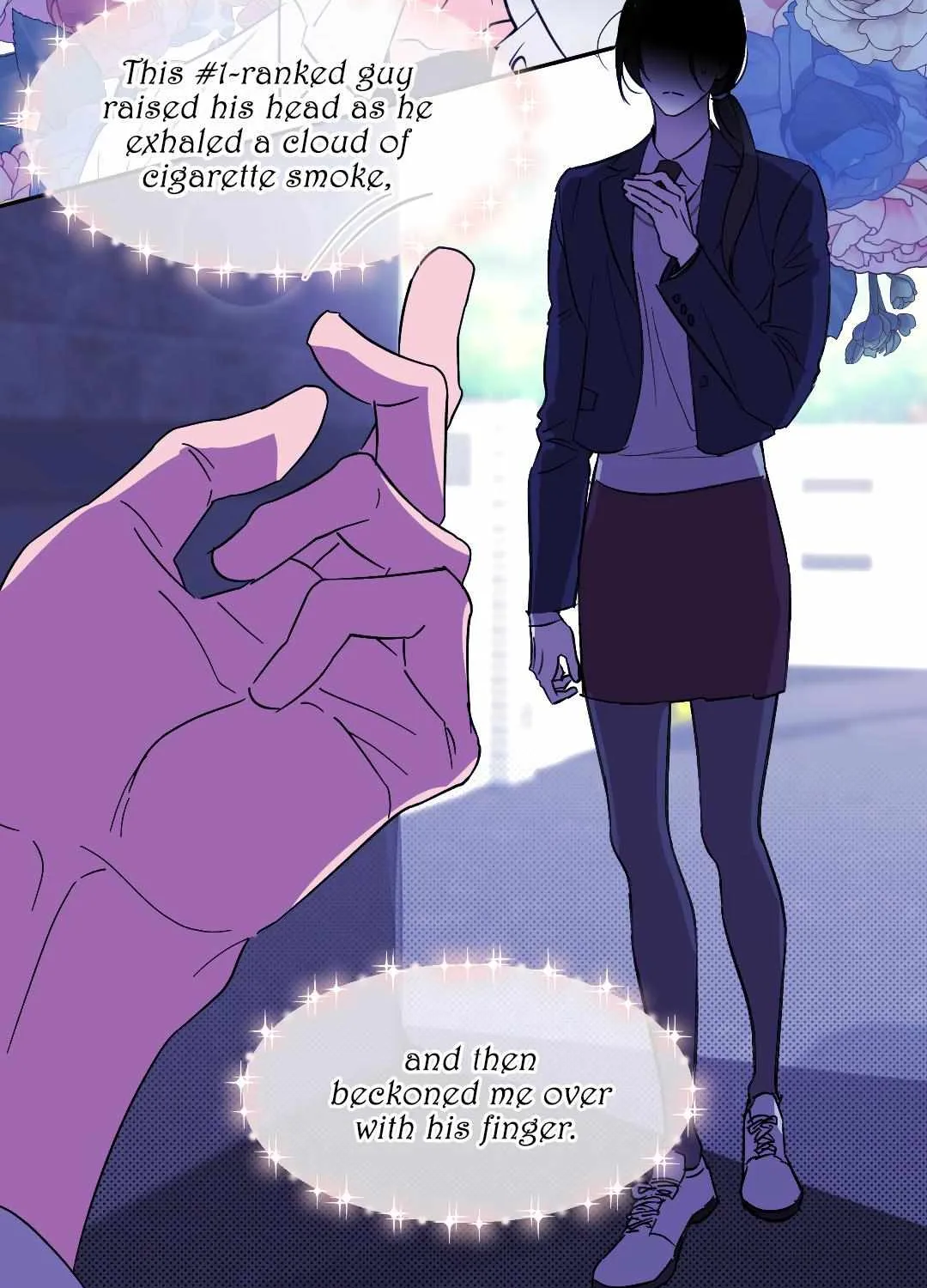 Circuit Breaker Chapter 1.2 page 4 - 