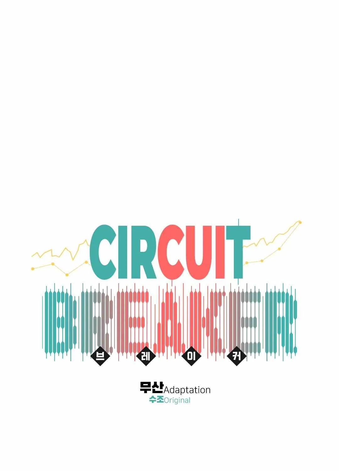 Circuit Breaker Chapter 1.2 page 31 - 