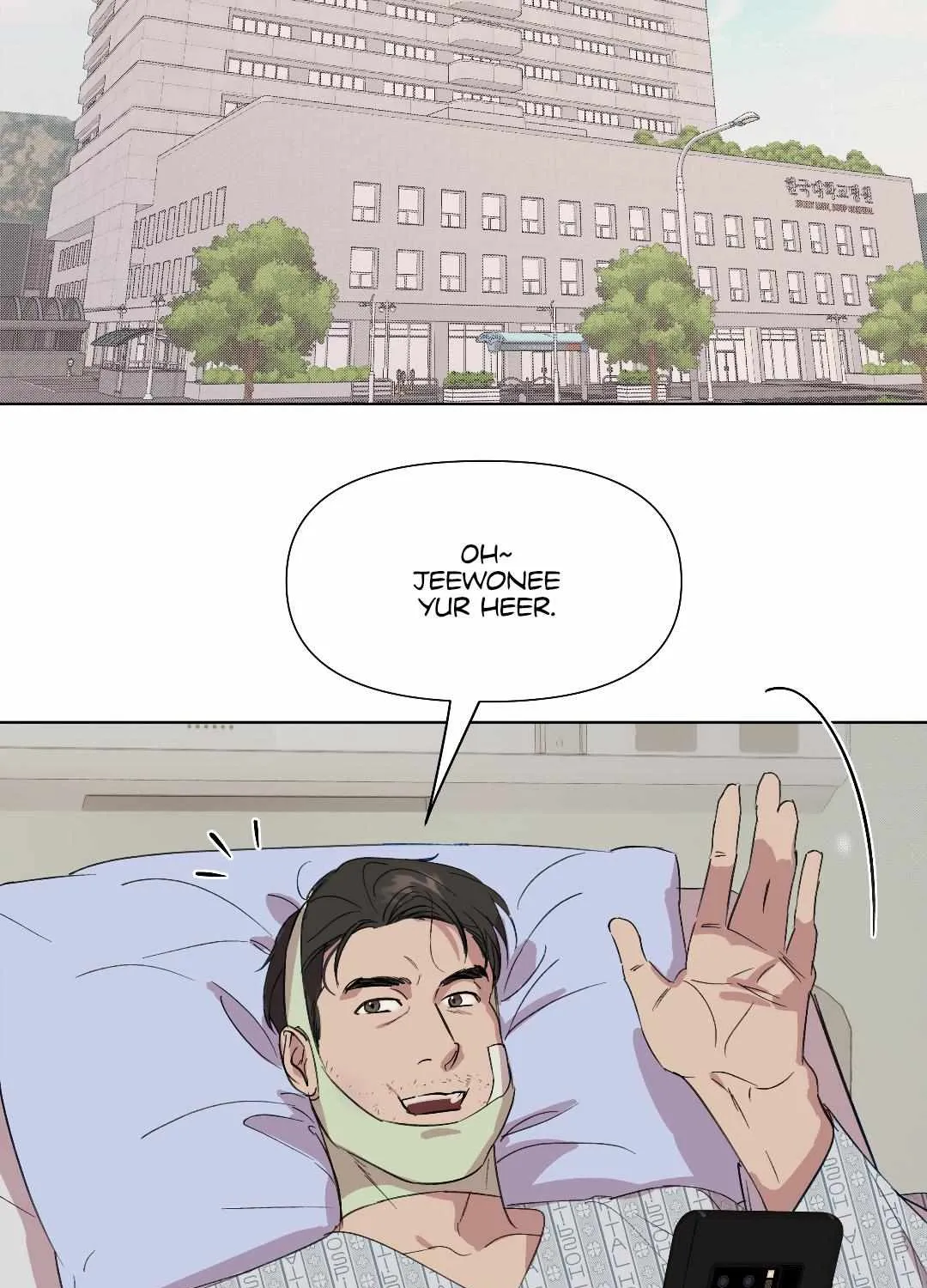 Circuit Breaker Chapter 1.2 page 33 - 