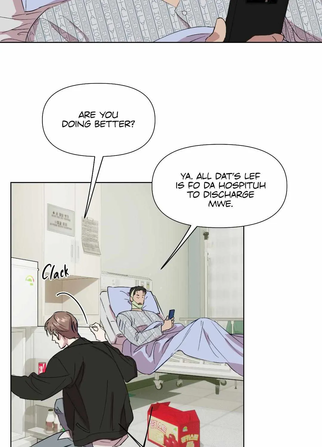 Circuit Breaker Chapter 1.2 page 34 - 