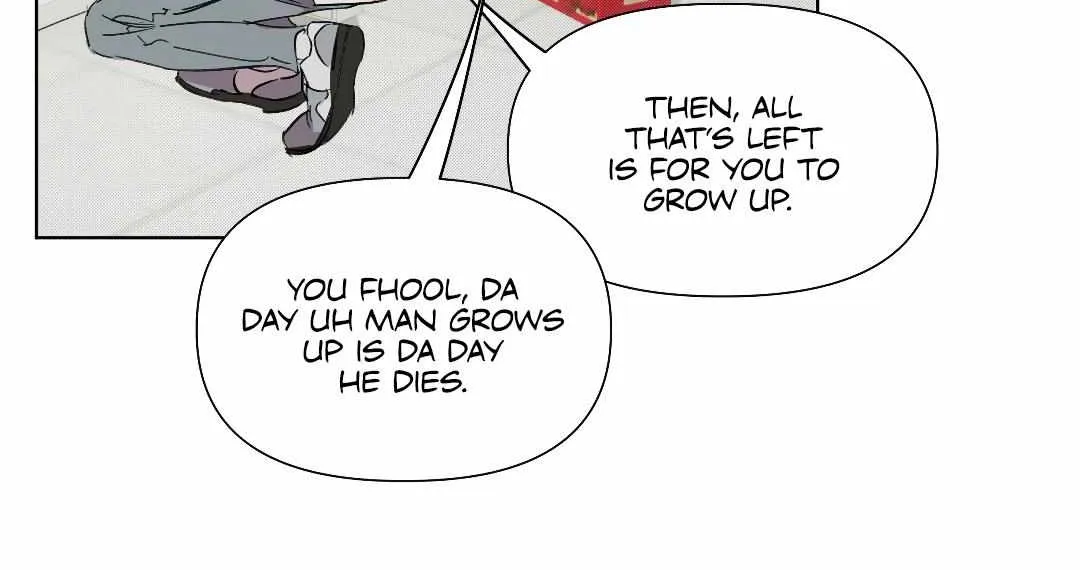 Circuit Breaker Chapter 1.2 page 35 - 