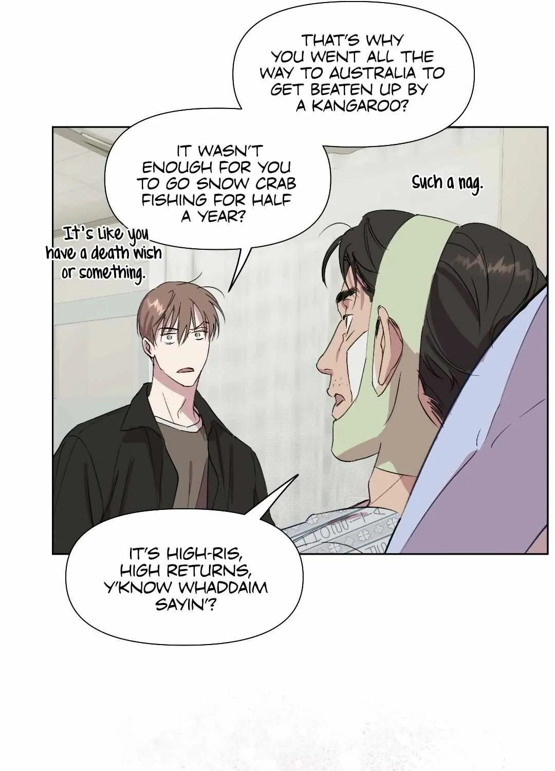 Circuit Breaker Chapter 1.2 page 36 - 