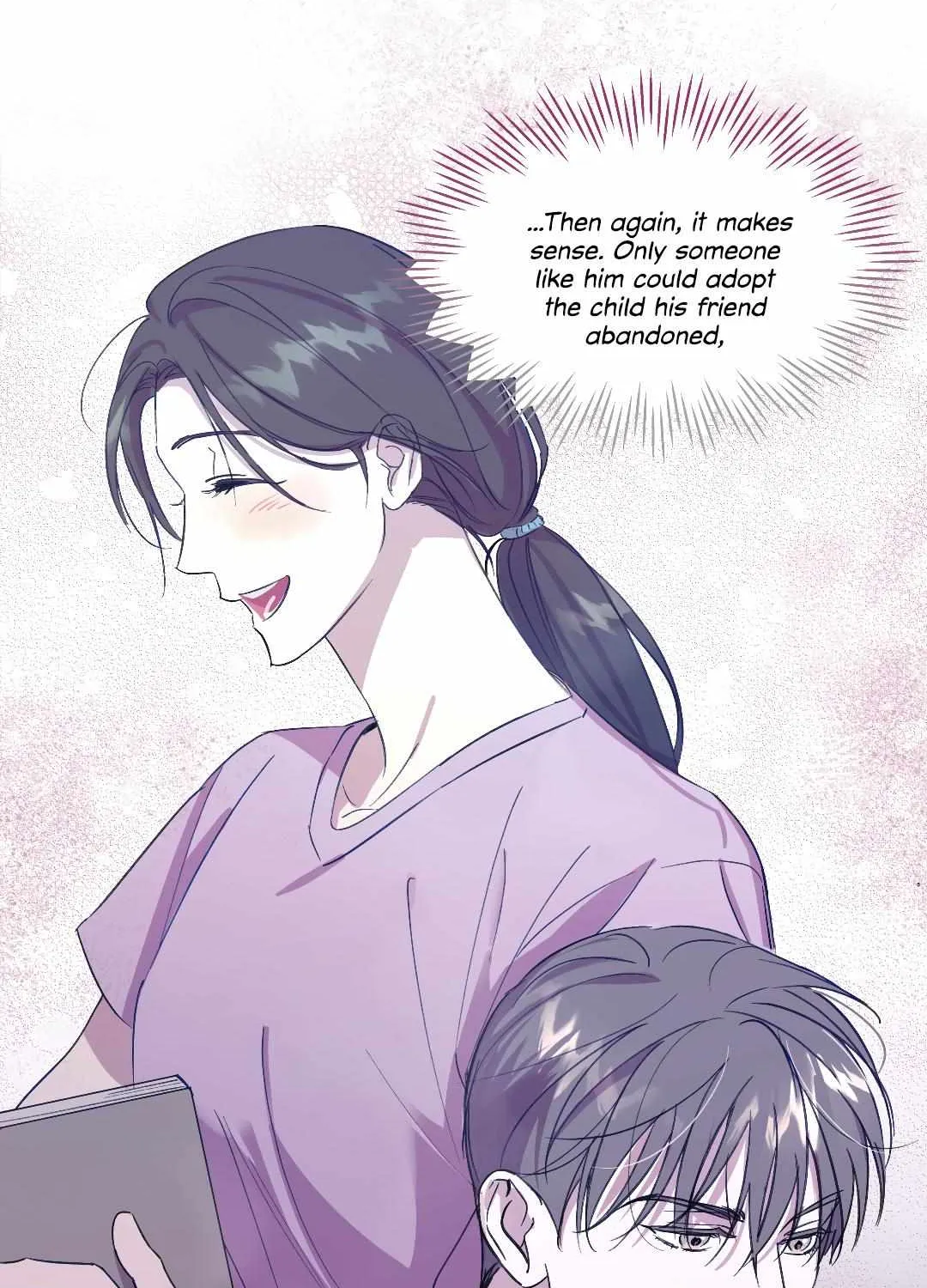 Circuit Breaker Chapter 1.2 page 37 - 