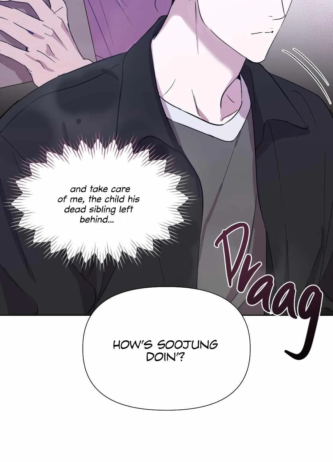 Circuit Breaker Chapter 1.2 page 38 - 