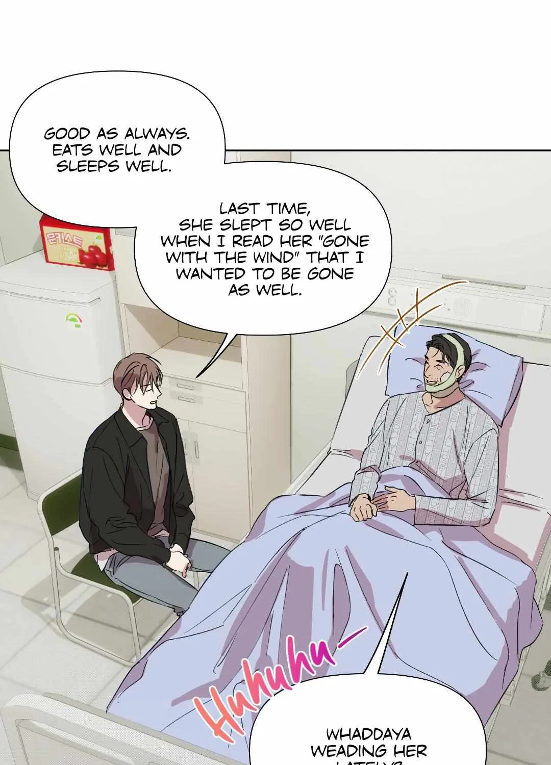 Circuit Breaker Chapter 1.2 page 39 - 