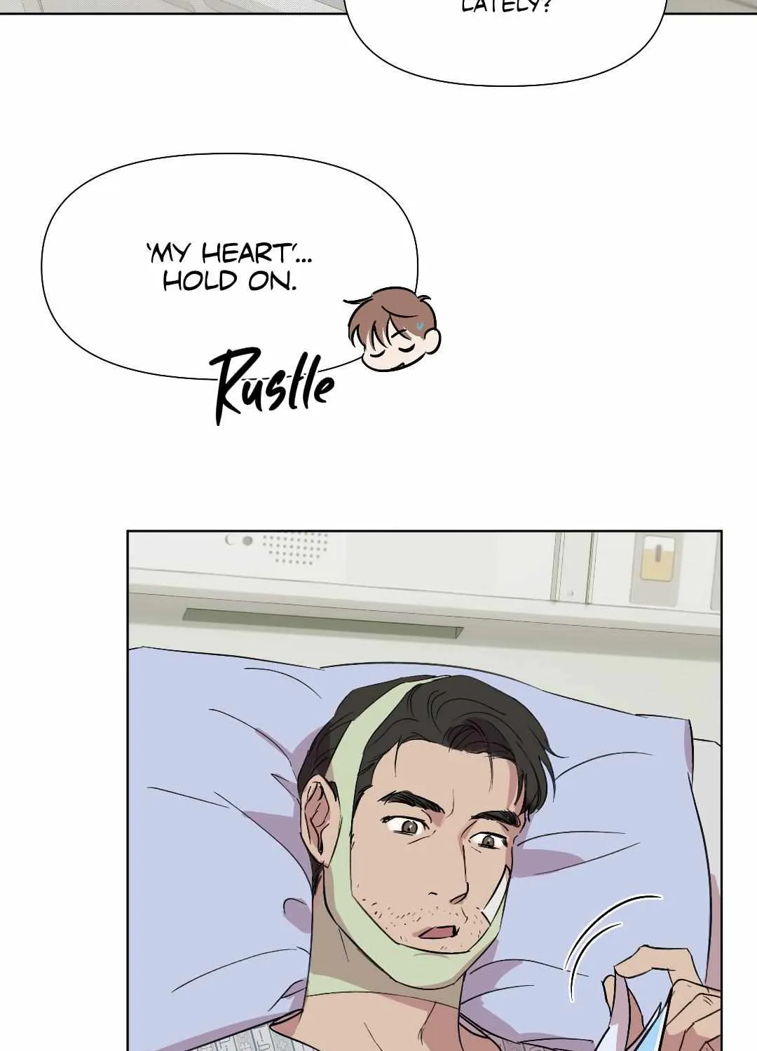 Circuit Breaker Chapter 1.2 page 40 - 