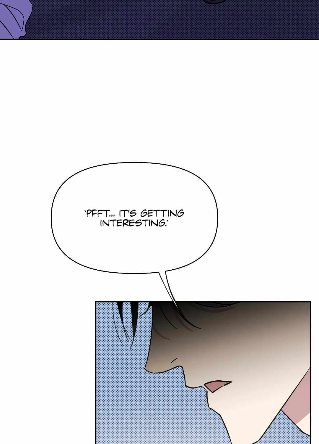 Circuit Breaker Chapter 1.2 page 5 - 