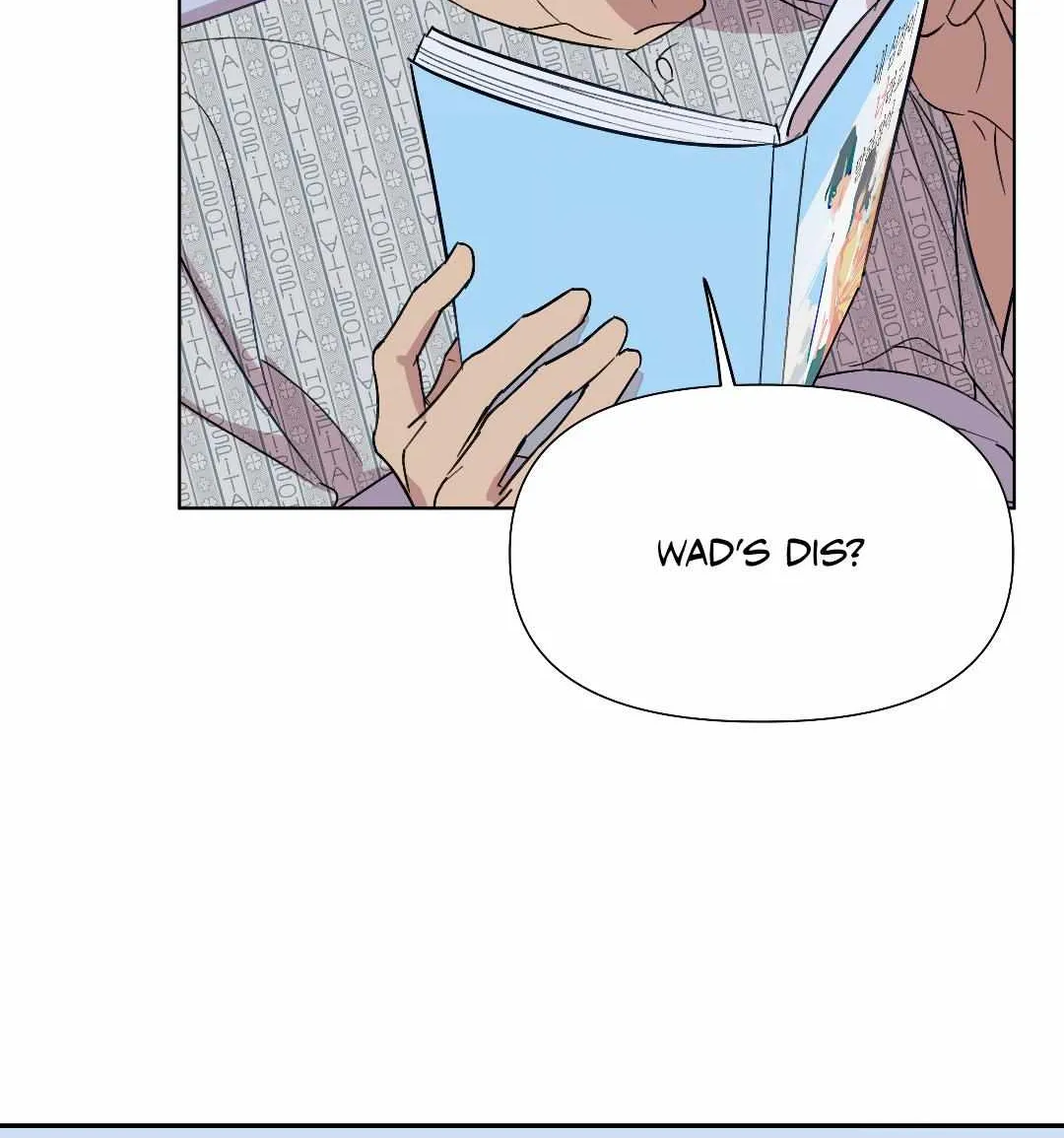 Circuit Breaker Chapter 1.2 page 41 - 
